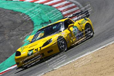 media/Aug-06-2022-Speed SF (Sat) [[5b4a8abdcf]]/Red Group/Session 3 (Corkscrew)/